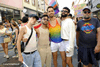 2023 07 08 - 18th Porto LGBTI+ Pride March - Part 2